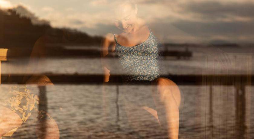 Photo of Others in Stenungsund