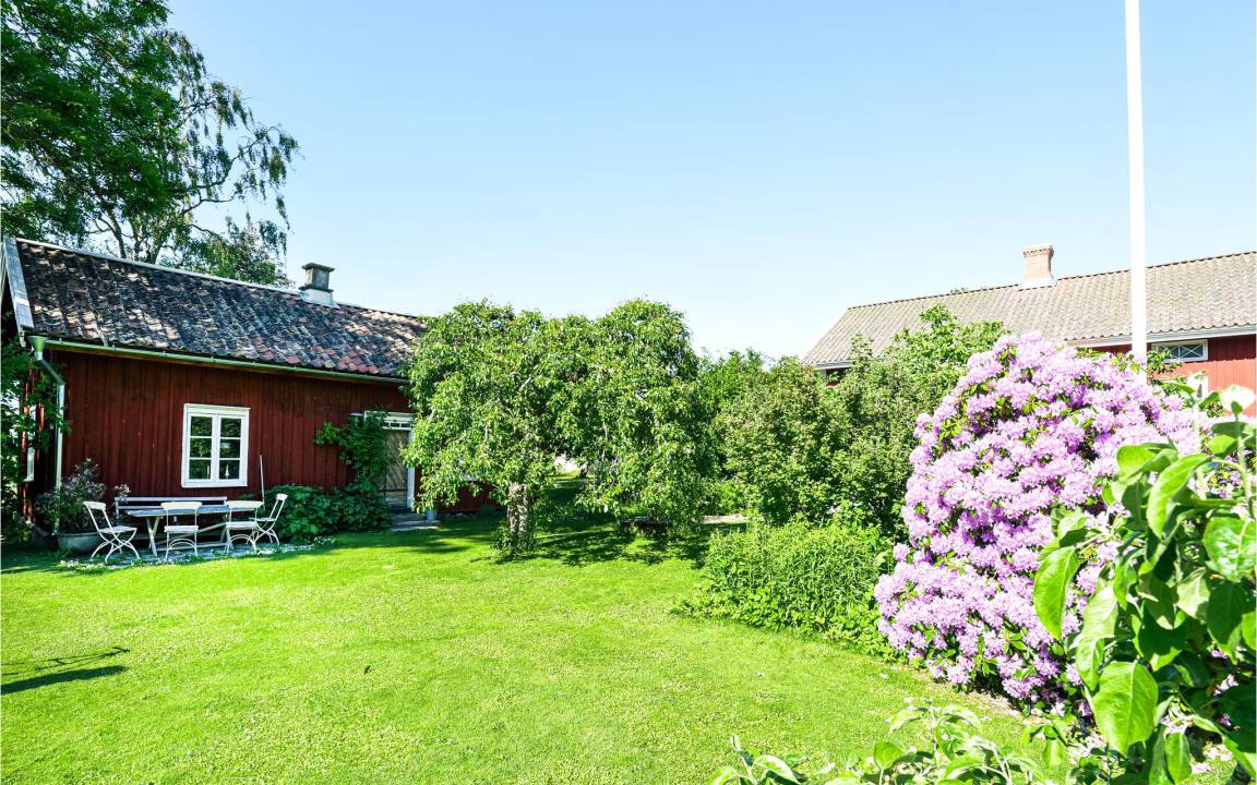 Photo of Others in Lidkoping Municipality