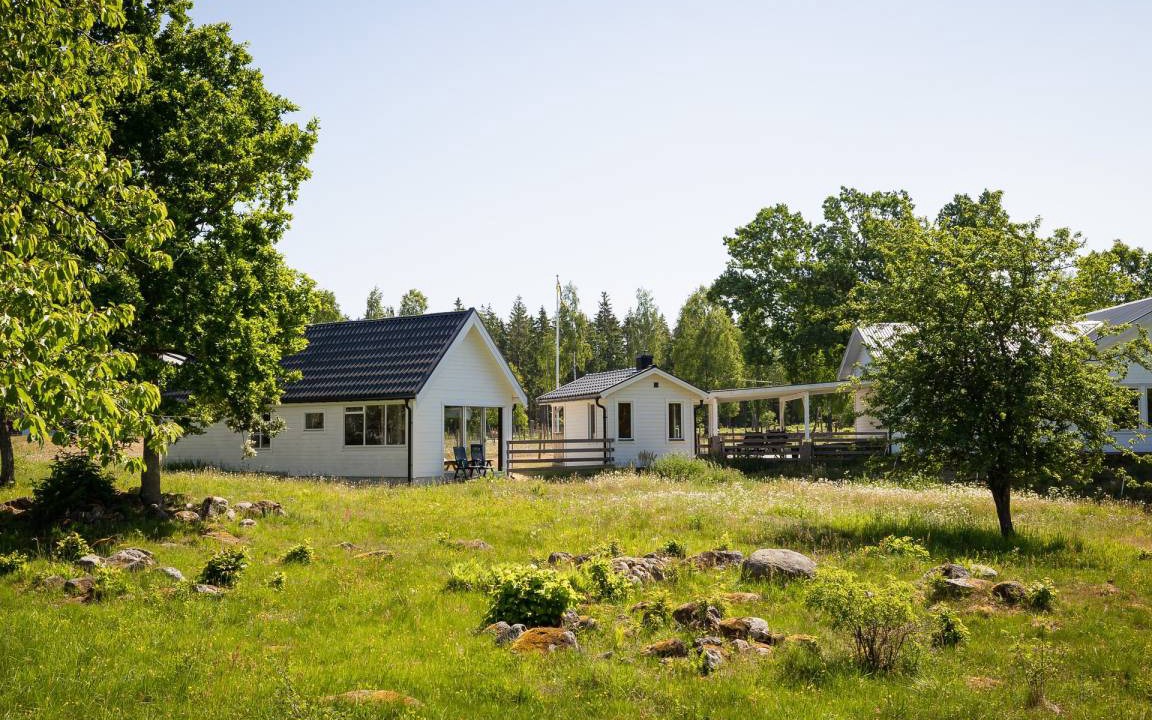Photo of Others in Vimmerby Municipality
