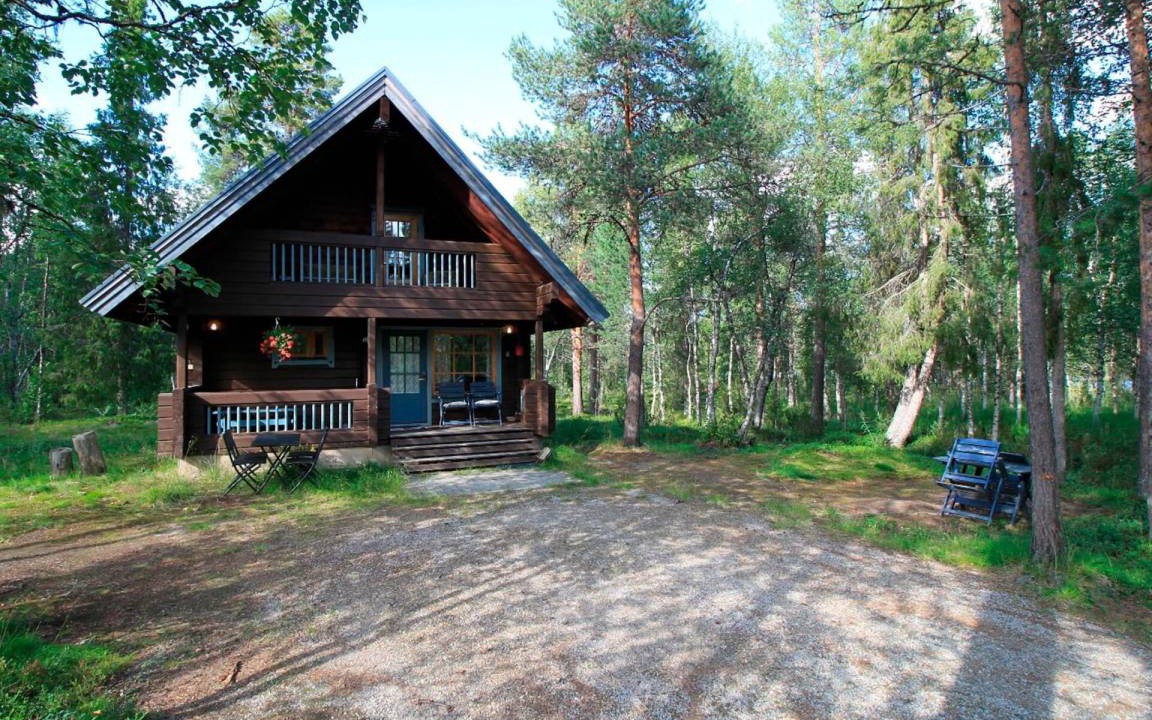 Photo of Others in Raattama