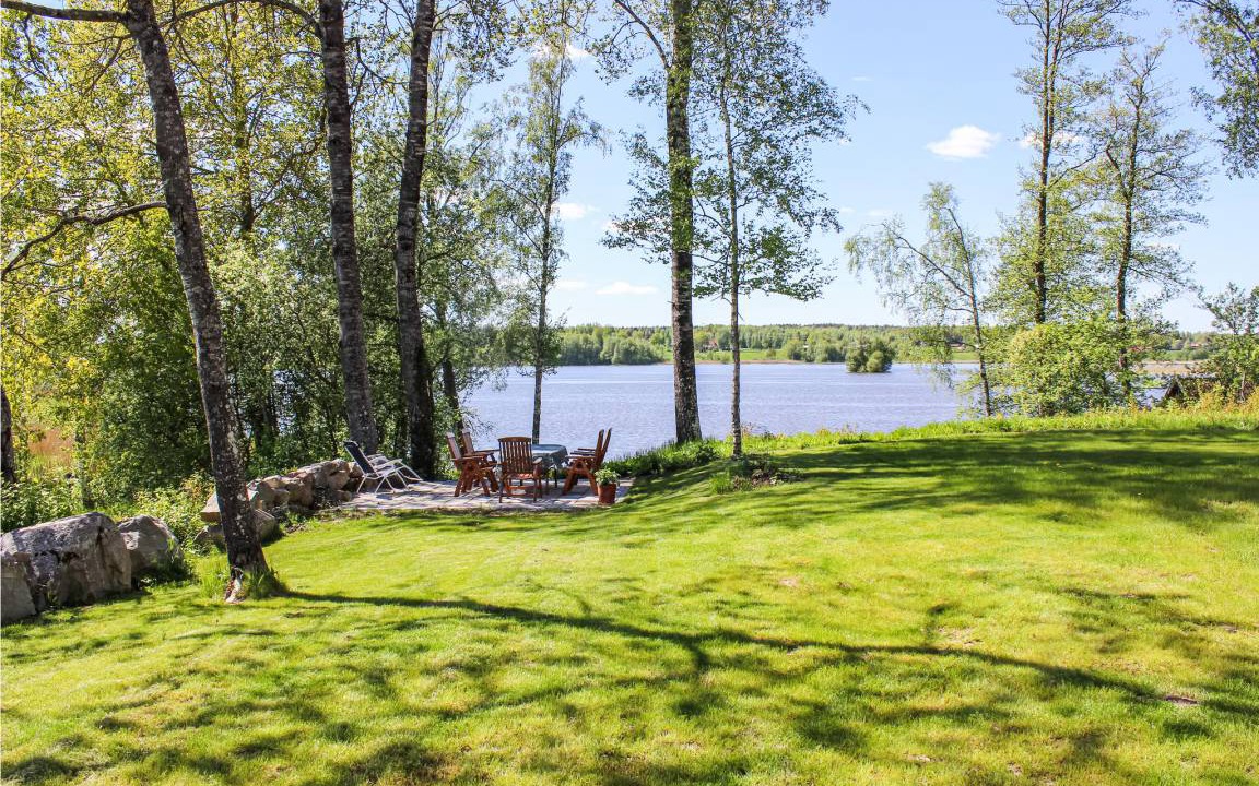Photo of Others in Orebro County