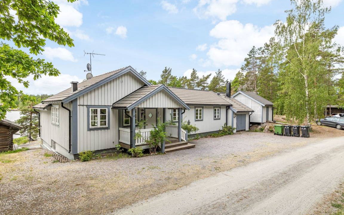 Photo of Others in Skaftet