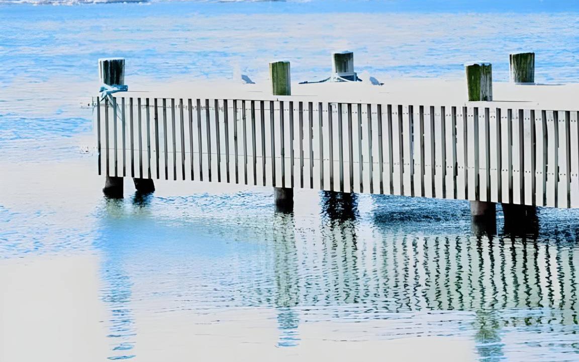 Photo of Others in Lysekil