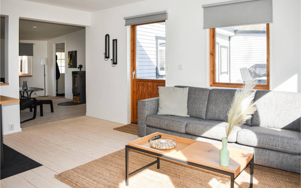Photo of Livingroom in Hoor