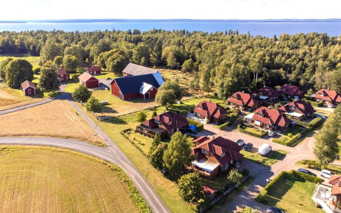 Photo of Others in Motala