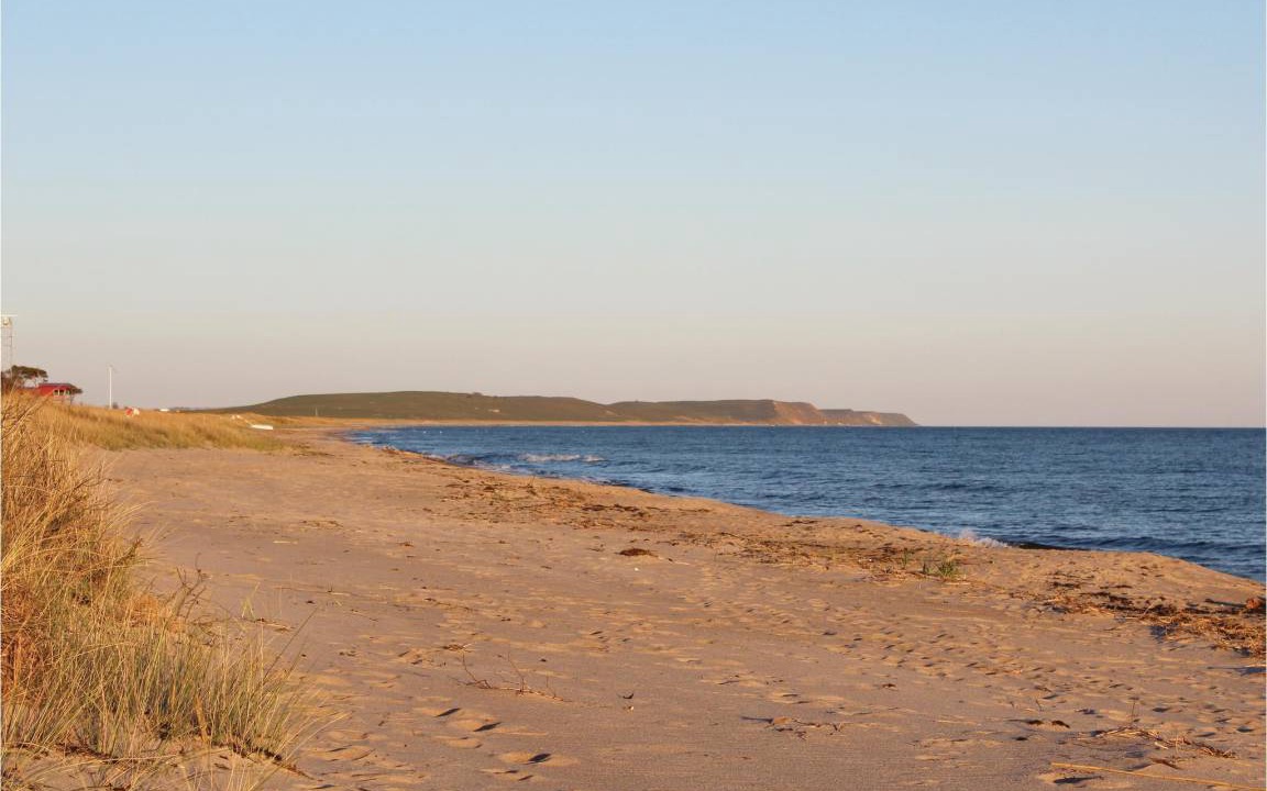 Photo of Others in Nybrostrand
