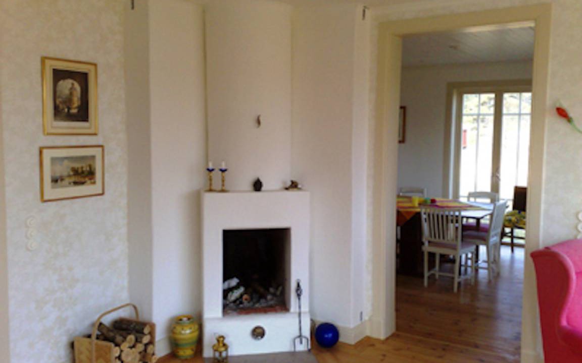 Photo of Livingroom in Gnesta Municipality