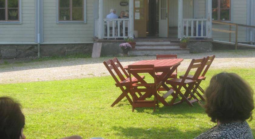 Photo of Others in Gavle
