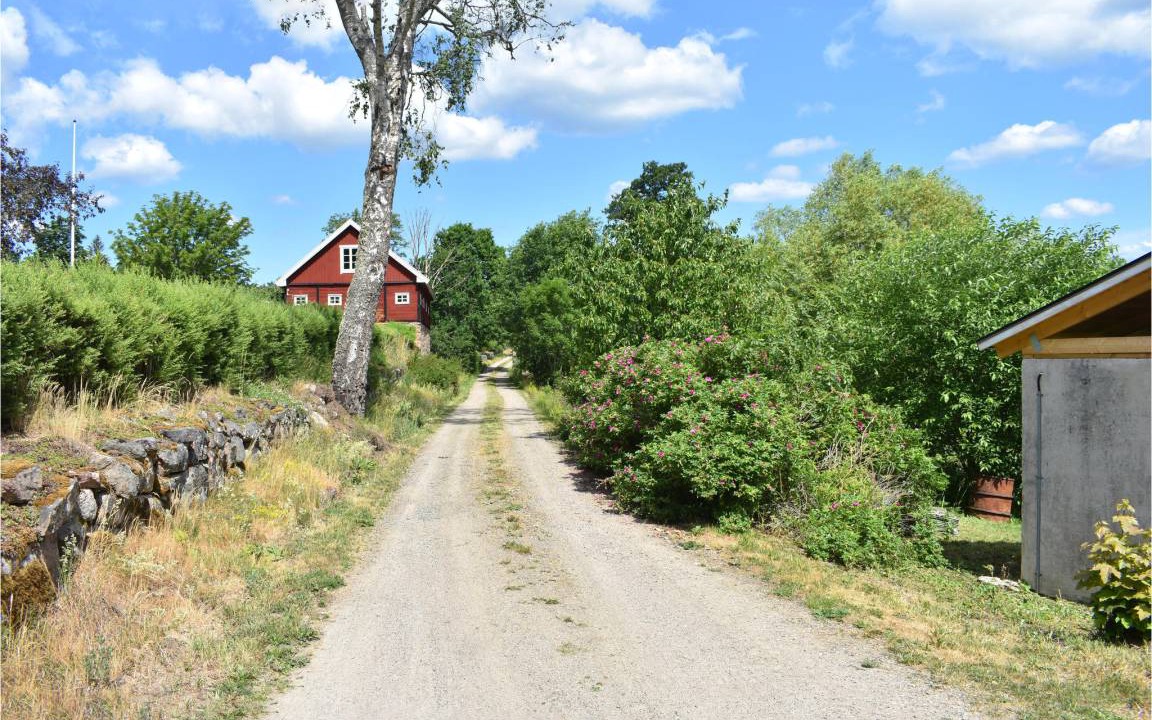Photo of Others in Tvetaryd