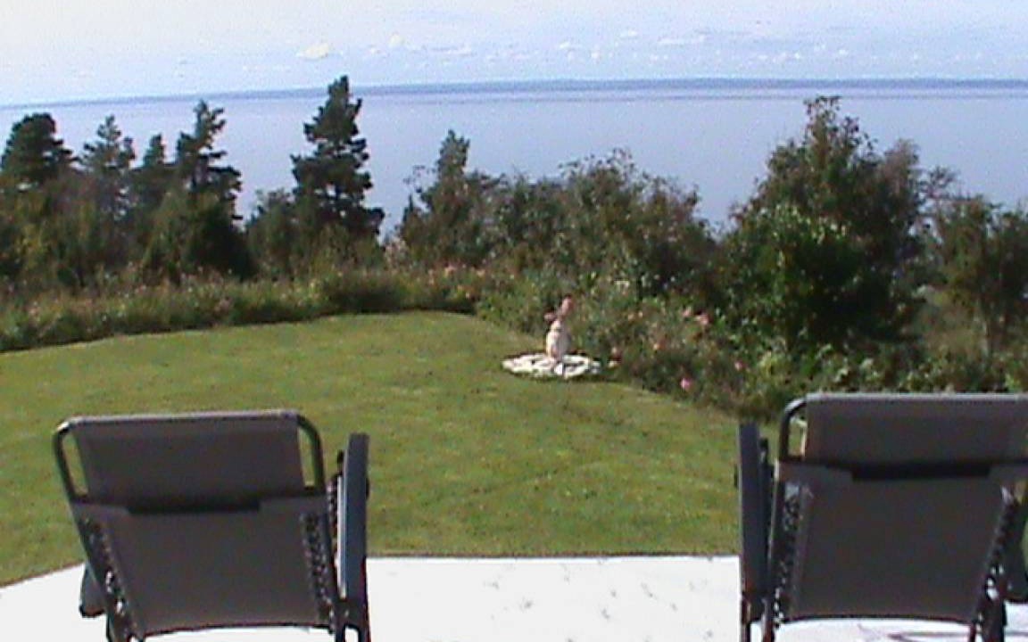 Photo of Others in Odeshog Municipality