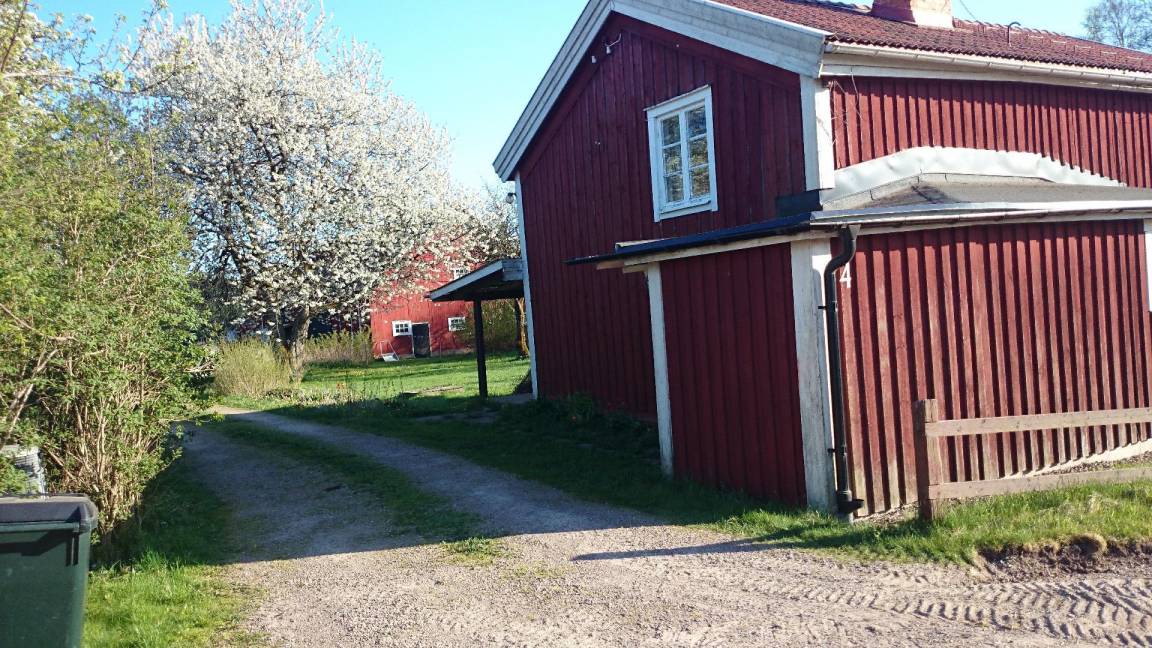 Photo of Others in Lonneberga