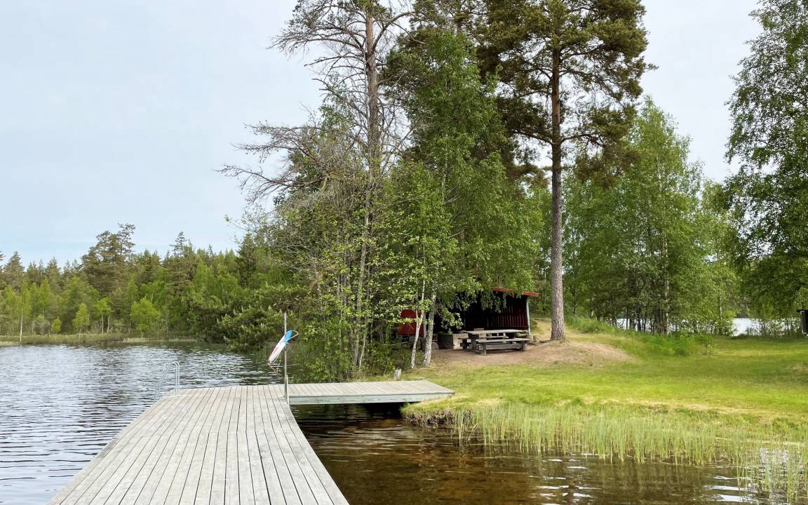 Photo of Others in Vimmerby