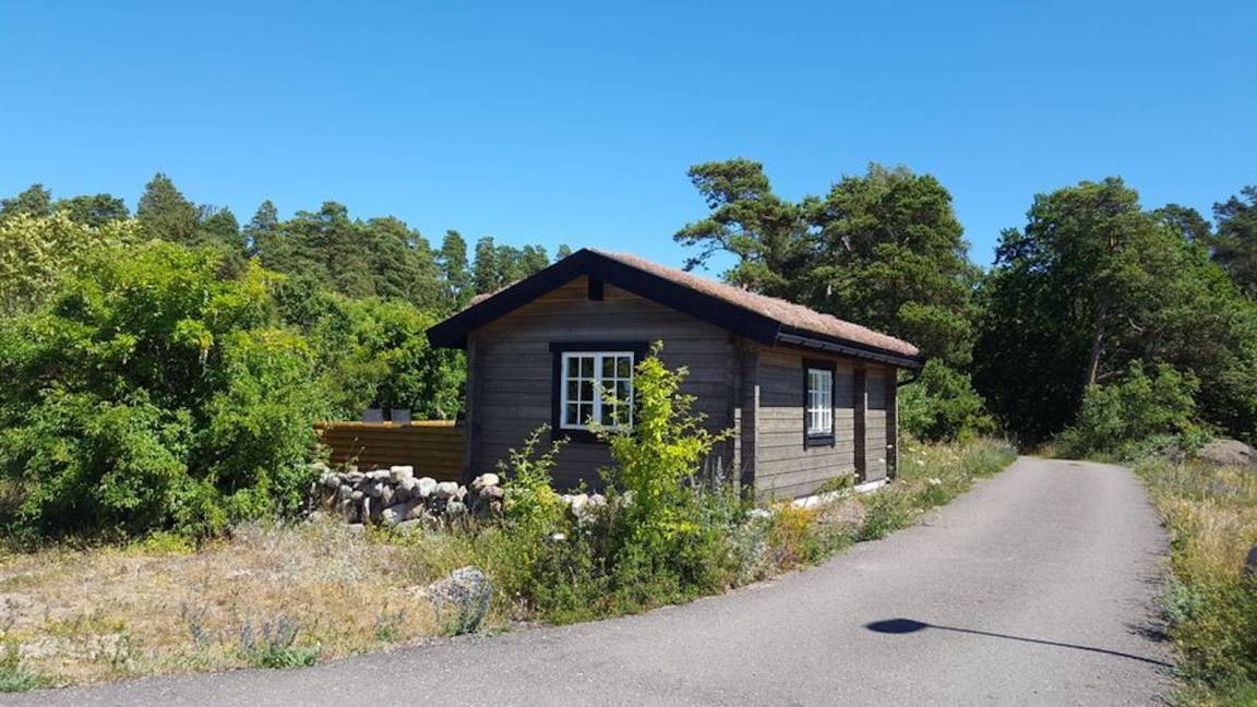 Photo of Others in Sodvik