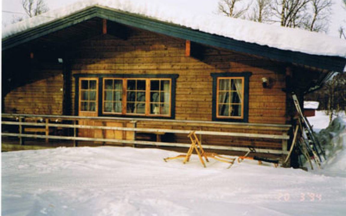 Photo of Others in Tanndalen