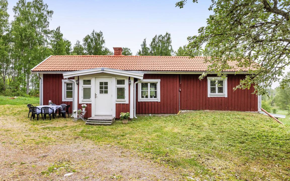 Photo of Others in Arboga