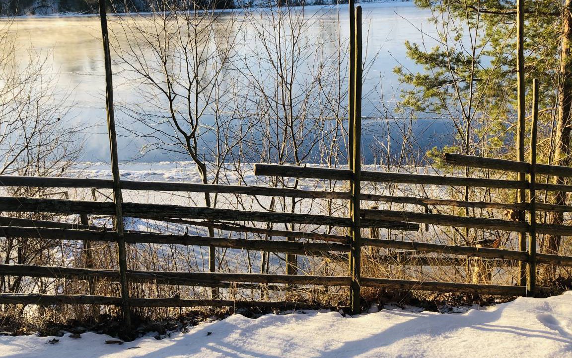 Photo of Others in Avesta