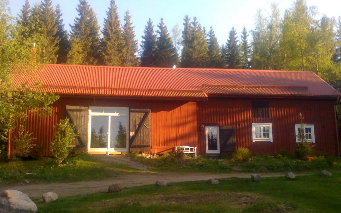 Photo of Others in Hagfors