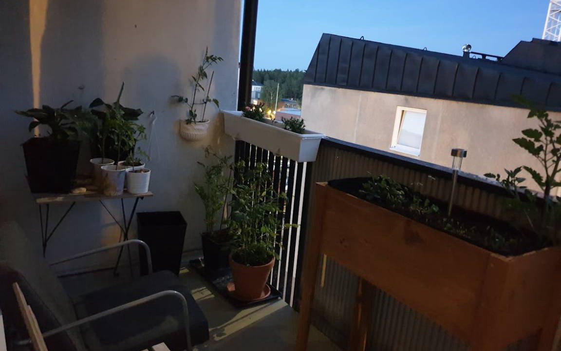 Photo of Others in Sollentuna