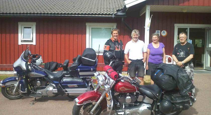 Photo of Others in Orsa