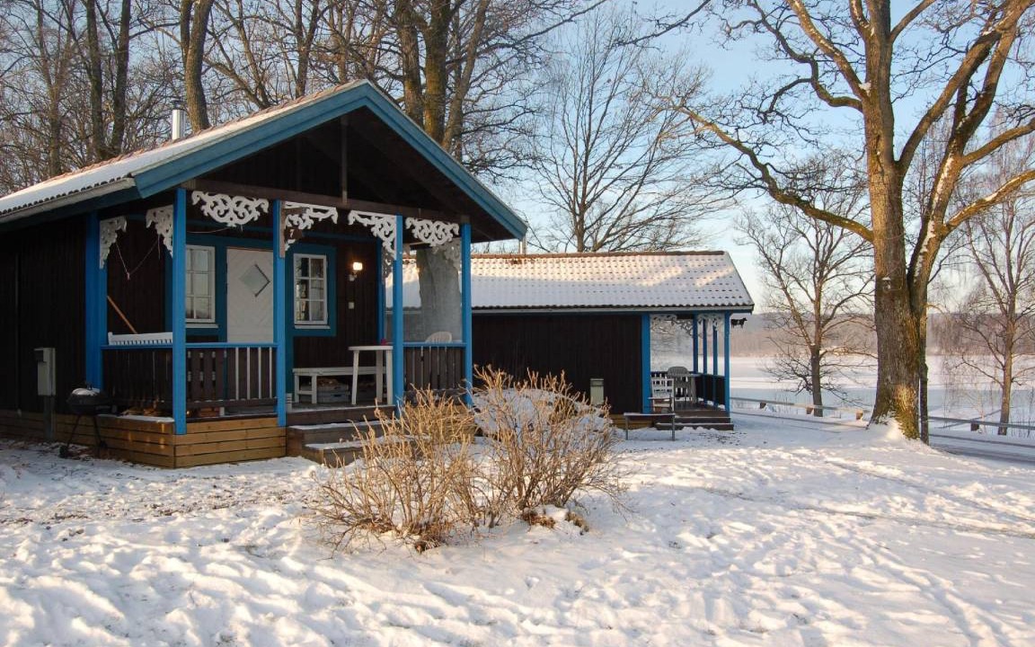 Photo of Others in Ulricehamn Municipality