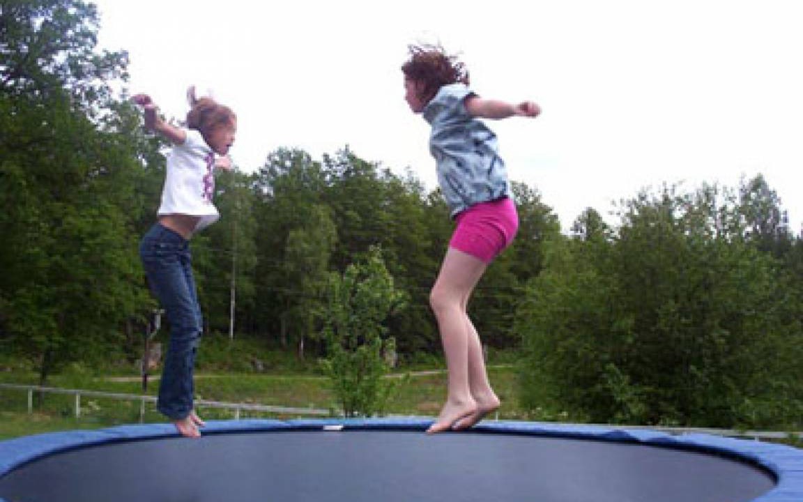 Photo of Others in Emmaboda