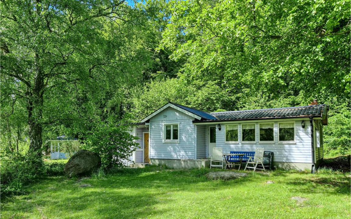 Photo of Others in Fjalkinge