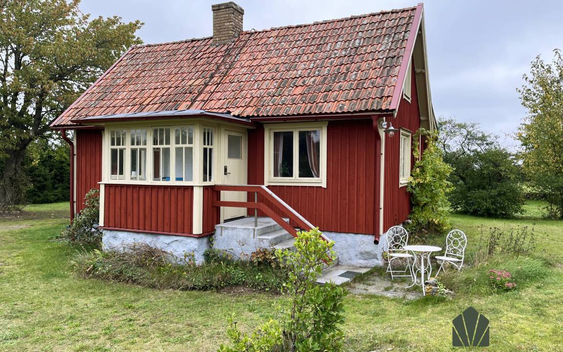 Photo of Others in Bergkvara