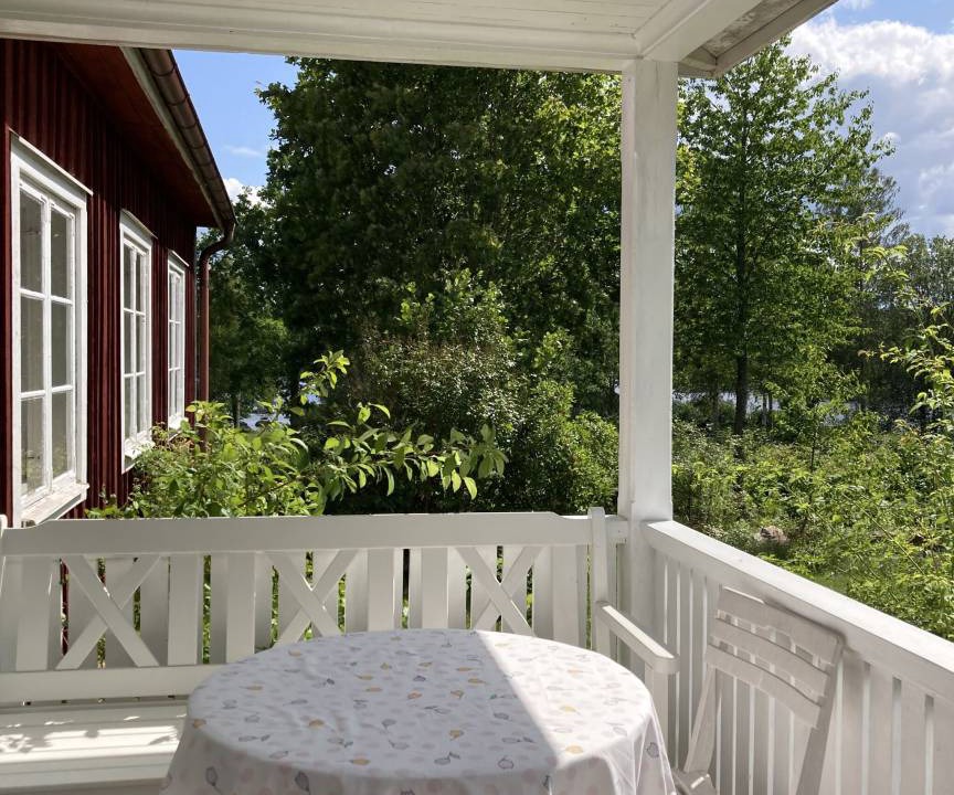 Photo of Others in Jarnforsen