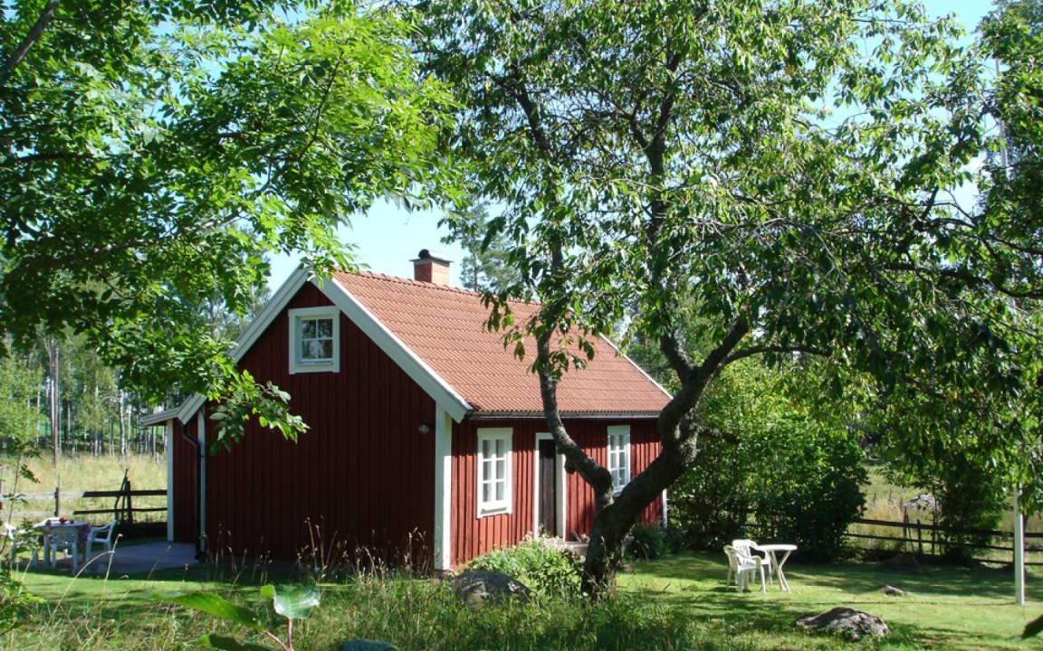 Photo of Others in Hultsfred