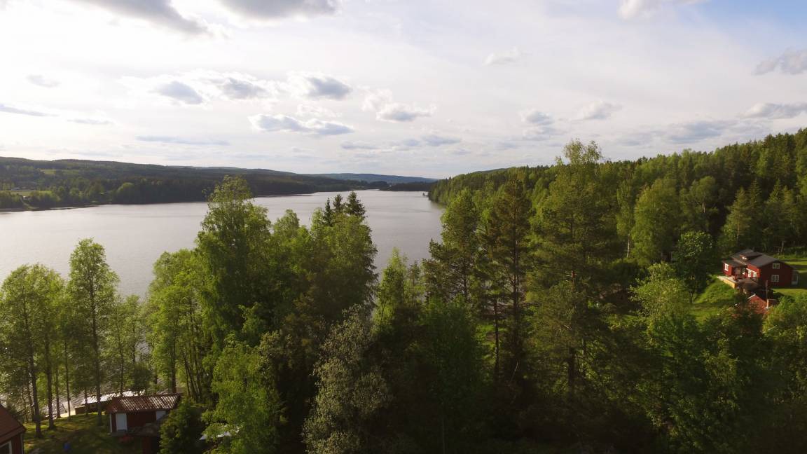Photo of Others in Sunnemo