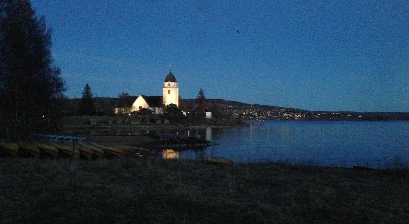 Photo of Others in Rattvik
