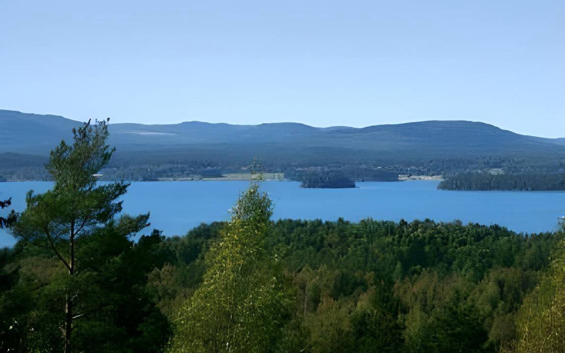 Photo of Others in Orsa
