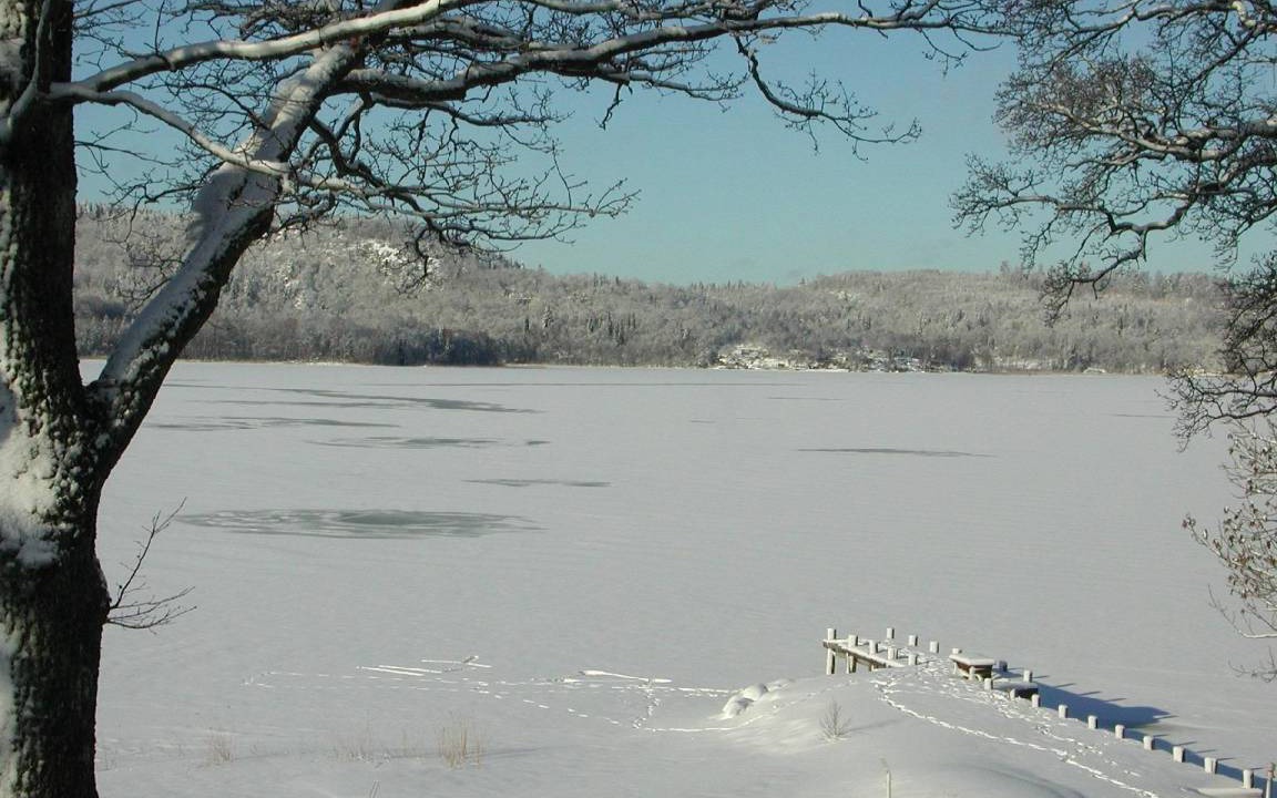 Photo of Others in Ulricehamn Municipality