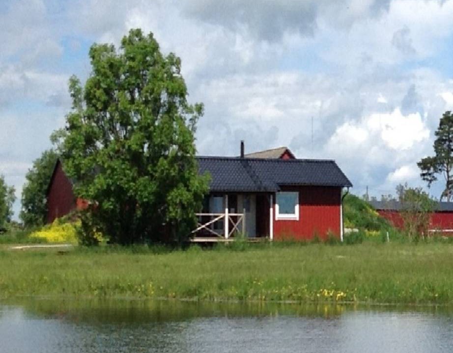 Photo of Others in Kopingsvik