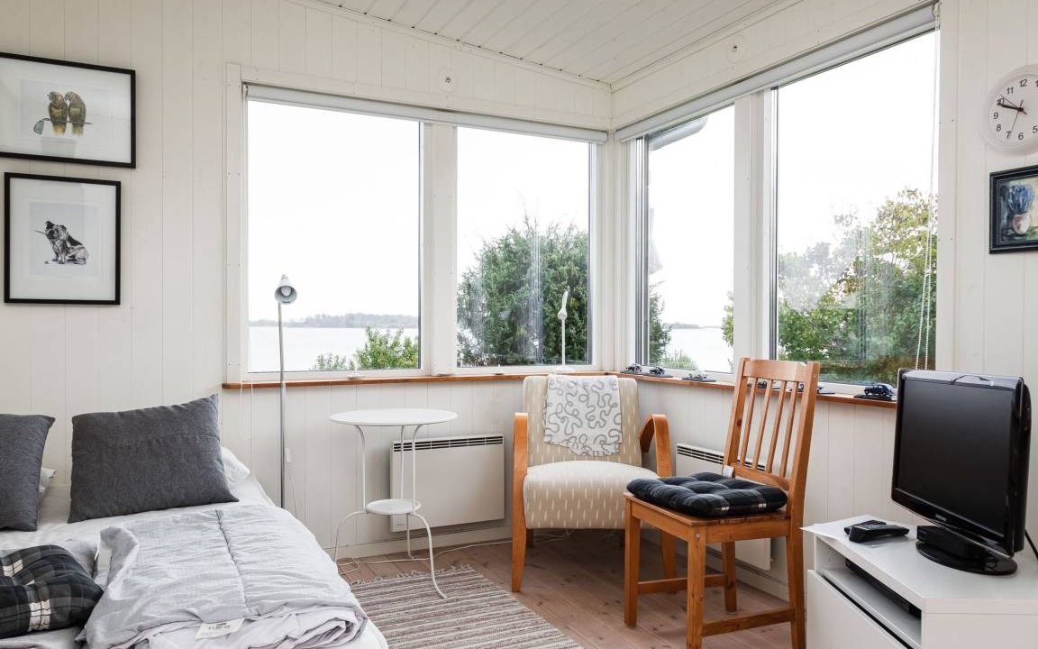 Photo of Others in Oskarshamn