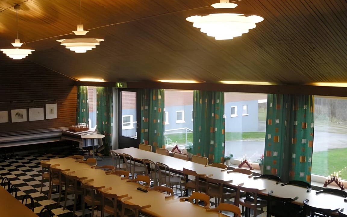 Photo of Livingroom in Katrineholm