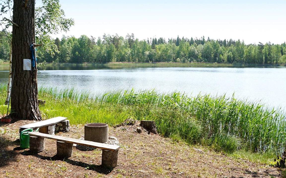 Photo of Others in Sturefors