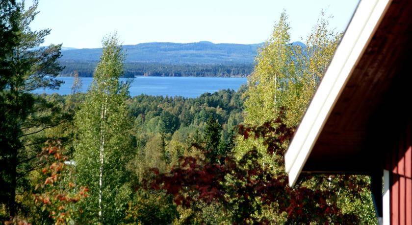 Photo of Others in Orsa