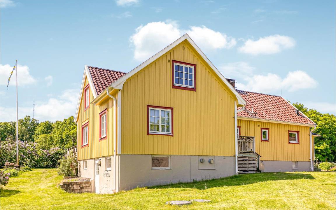 Photo of Others in Varberg
