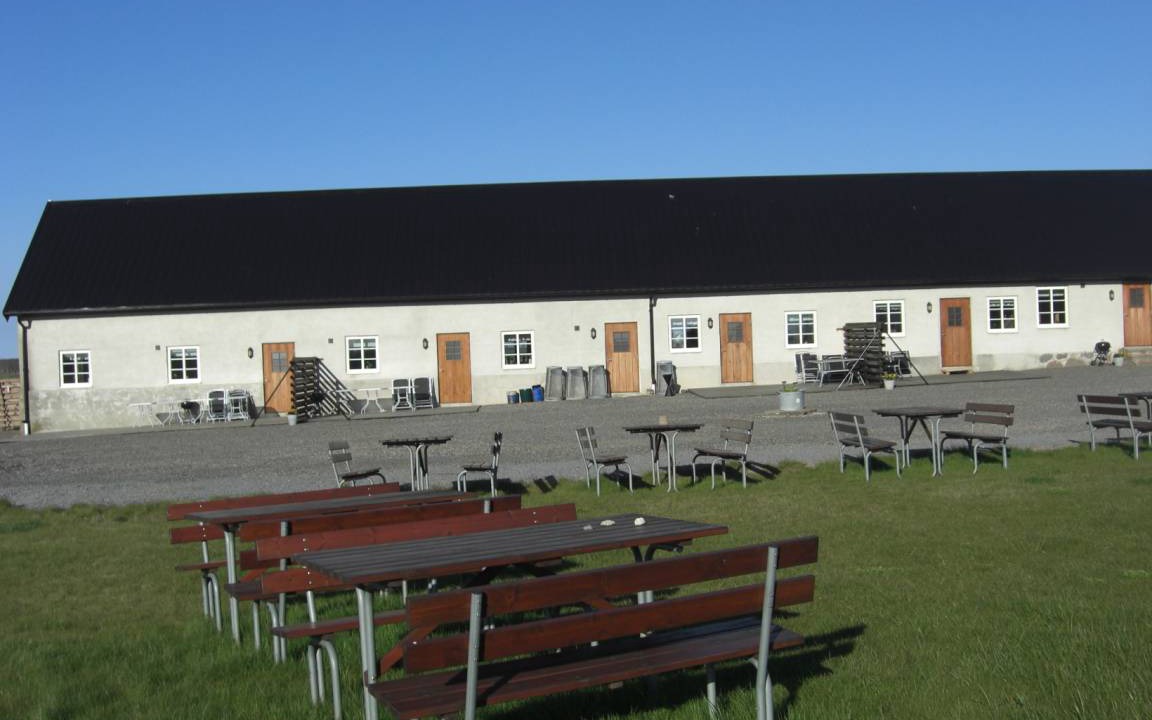 Photo of Others in Malarhusens