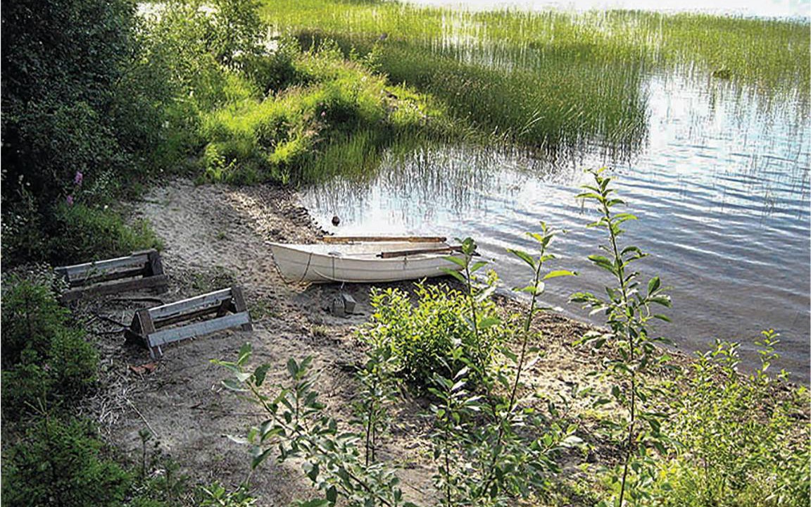 Photo of Others in Ovsjobyn