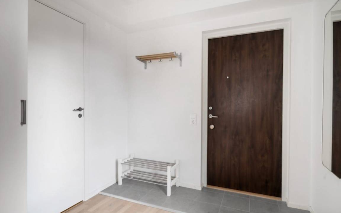 Photo of Others in Centrum-Fanas-Nydal-Vasterangen