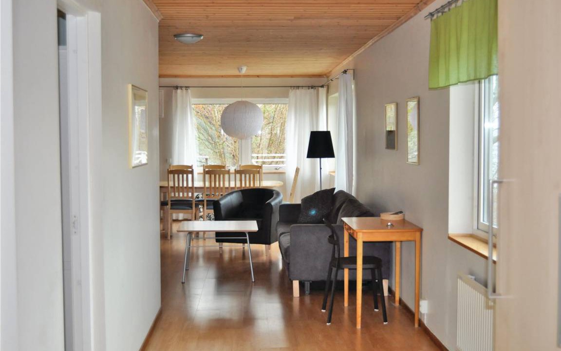 Photo of Others in Bustorp