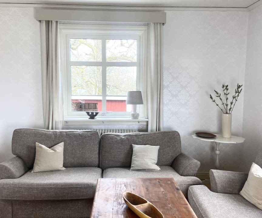 Photo of Livingroom in Annerstad
