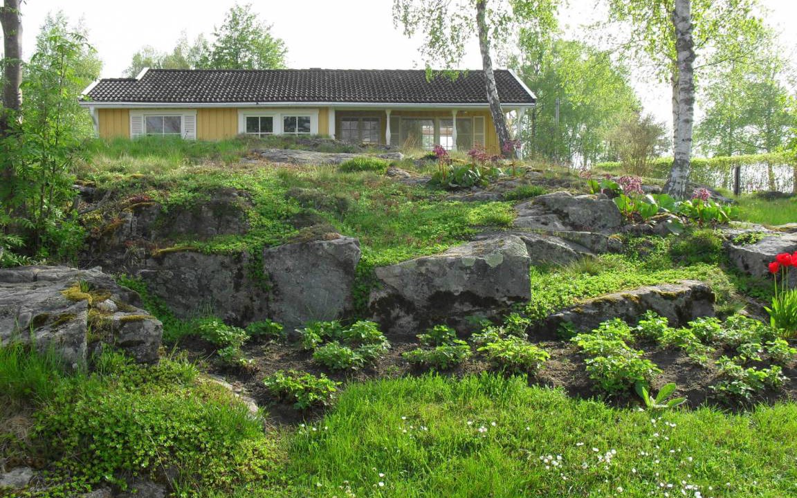 Photo of Others in Mariestad
