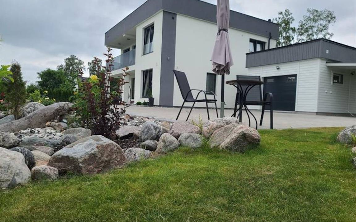 Photo of Others in Kimstad