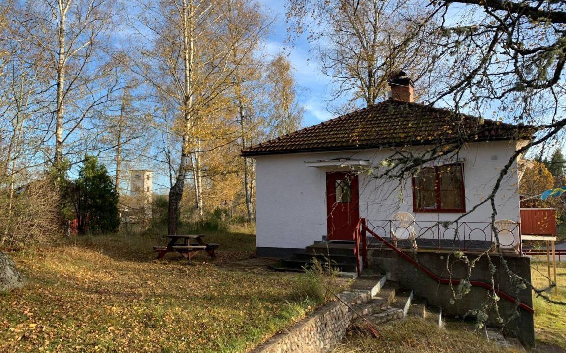 Photo of Others in Fagelfors