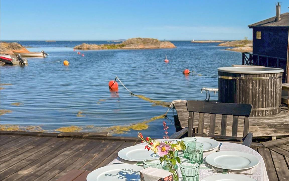 Photo of Others in Oskarshamn