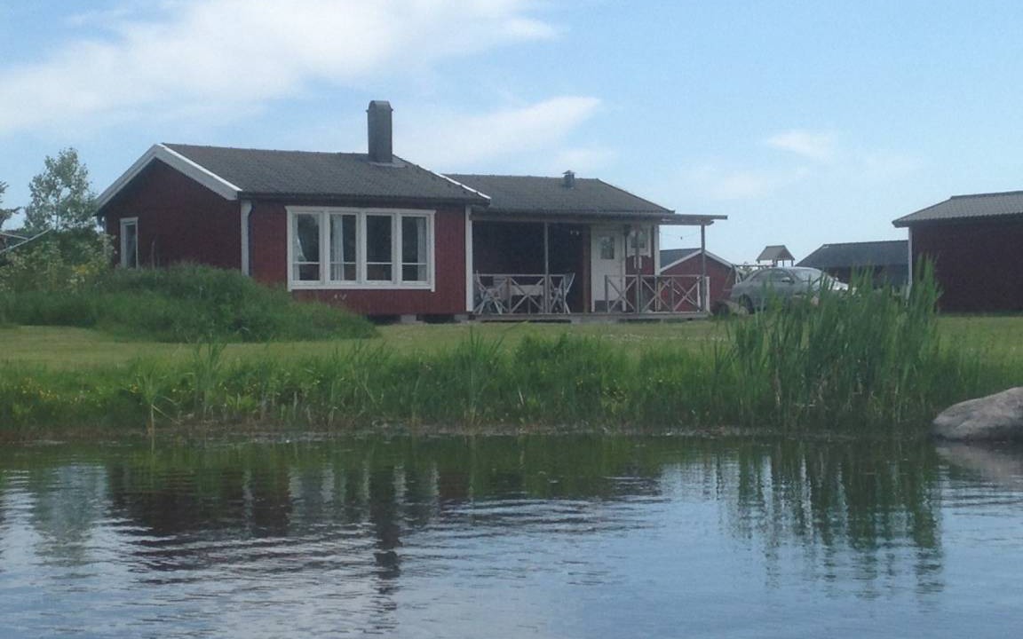Photo of Others in Kopingsvik