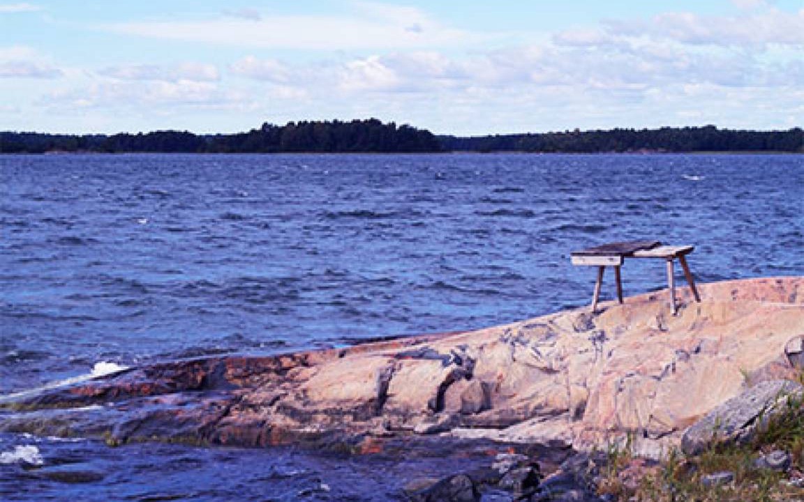 Photo of Outdoor in Sankt Anna